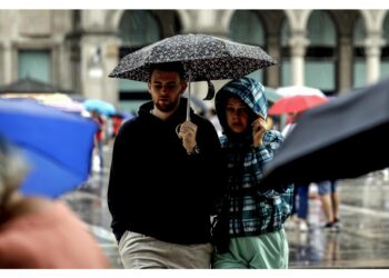 ILMeteo.it