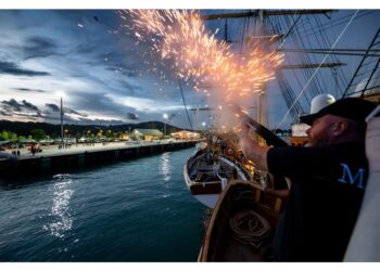 Lollobrigida premia chef e ristoratori che operano in Thailandia