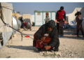 Lo riporta Siria Monitor