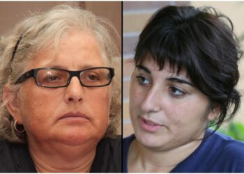 Esclusiva di 'Quarto Grado' sull'omicidio di Sarah Scazzi