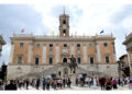 Inchiesta su manutenzione stradale