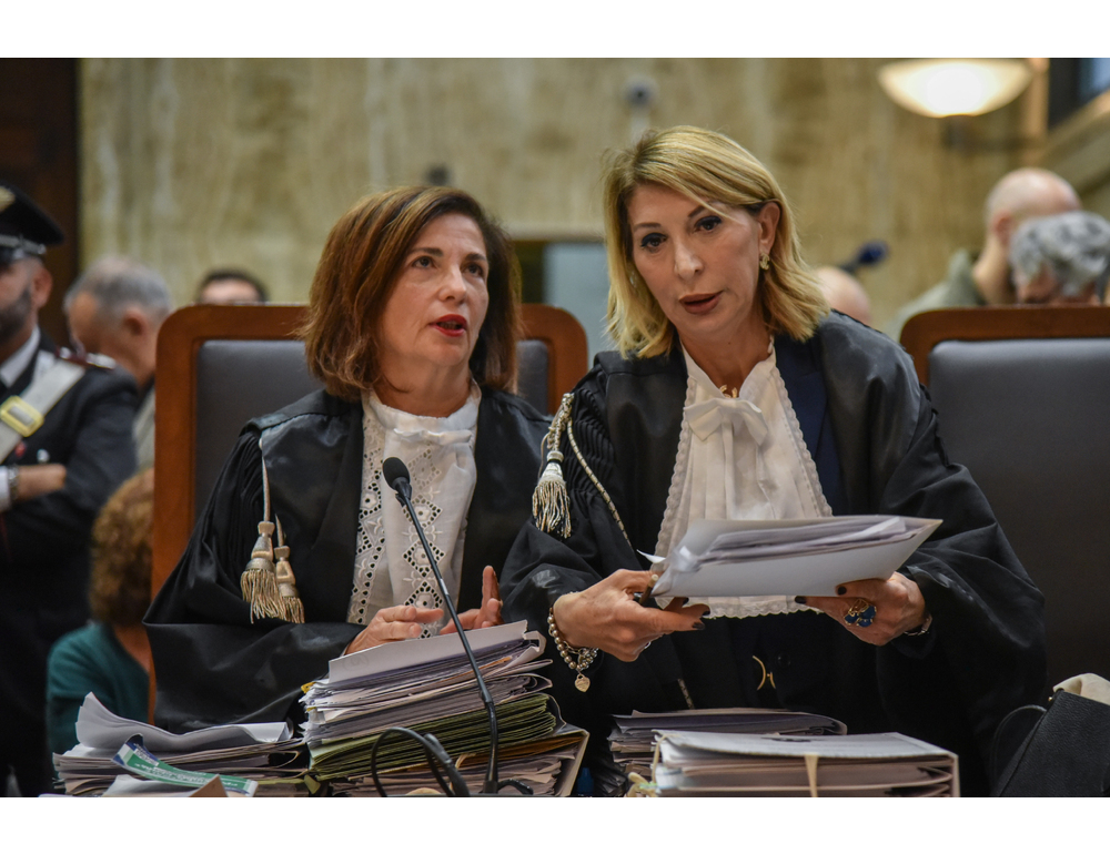 Pm Milano, ‘Impagnatiello è la banalità del male’