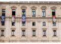 Chega protesta contro eliminazione taglio salariale ai politici