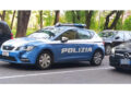 E' stato raggiunto da due fendenti all'addome