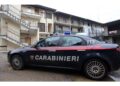 Fidanzata in ospedale dopo l'aggressione