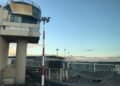 A Catania