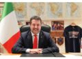 Dopo il decimo