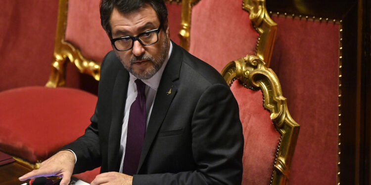 Senza terzo mandato a Zaia centrodestra valuterà