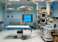 Per l'assistenza specialistica ambulatoriale e per le protesi