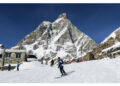 Dal 6 dicembre impianti attivi anche a Pila e nel Monterosa ski