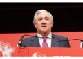 Leader FI: 'Era comunque un messaggio politico e non di odio'