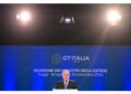 Il taglio è sbagliato