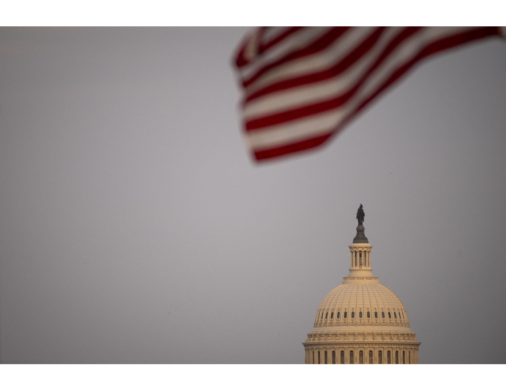 Usa, diktat di Trump: le mie nomine senza la conferma del Senato