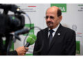 Ministro Esteri all'ANSA
