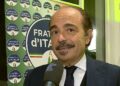 Alessio Butti