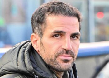 fabregas