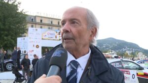 Elezioni amministrative 2027, nel centrodestra spunta il nome di Enrico Gelpi