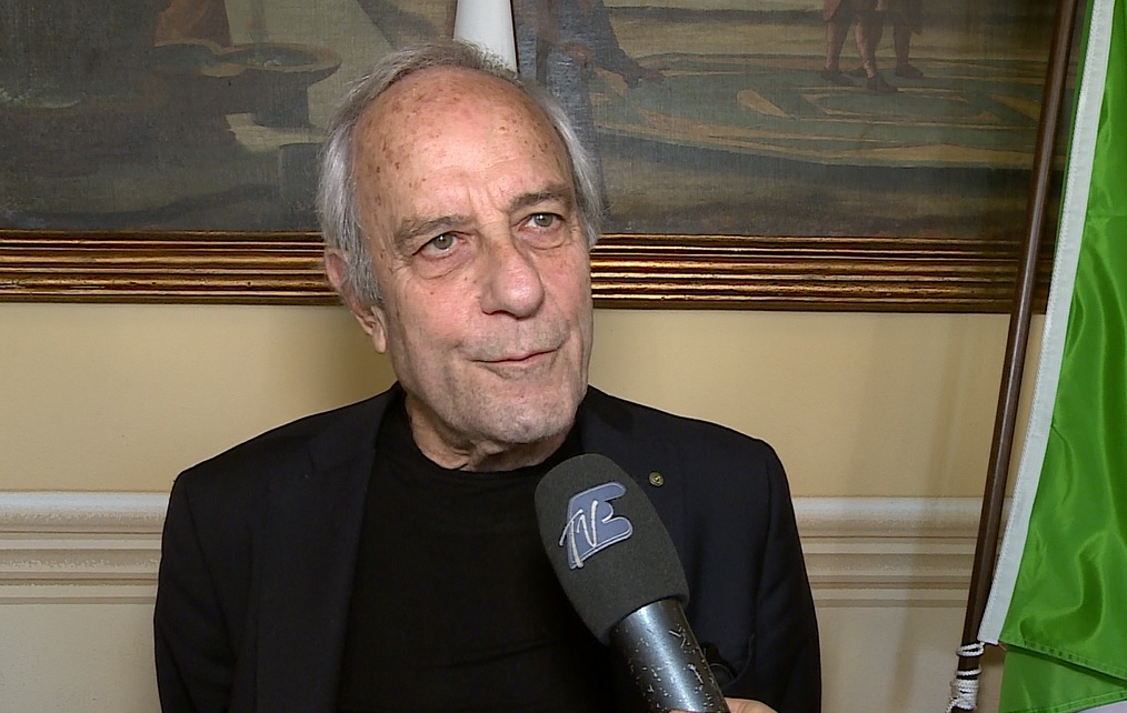 La 33esima edizione di Miniartextil: “L’arte come preghiera”, la mostra al via dal 7 dicembre