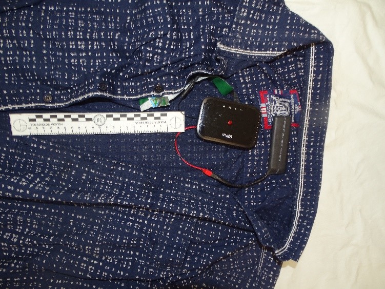 Patente con il suggeritore, indagine a Verbania, sgominato un gruppo specializzato. Casi anche a Como