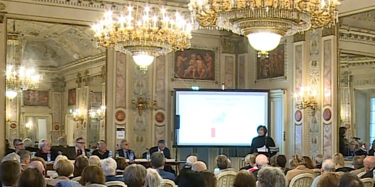 XI Premio Città di Como