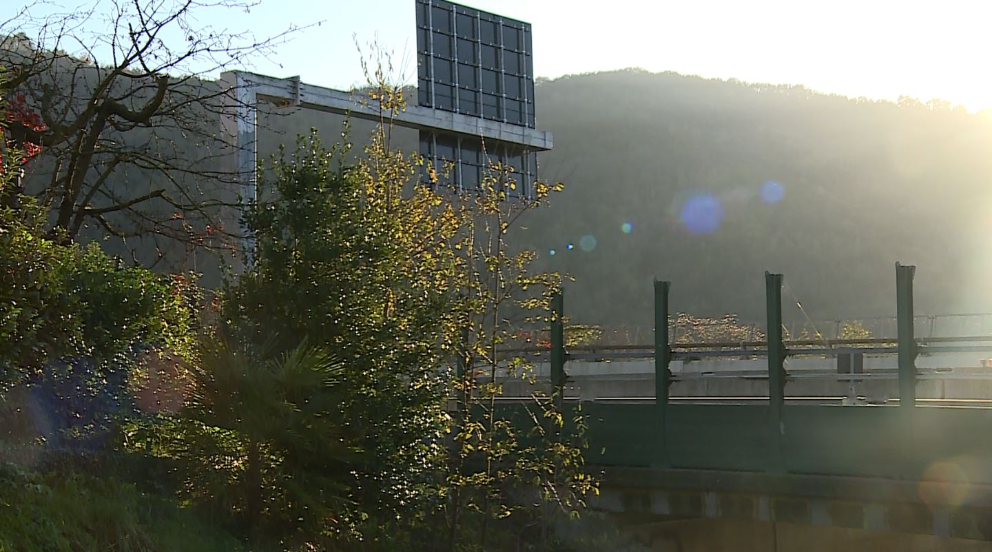 Autostrada A9 torna l’incubo traffico, da domani interventi sul viadotto tra Como e Chiasso