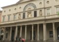liceo Volta Como