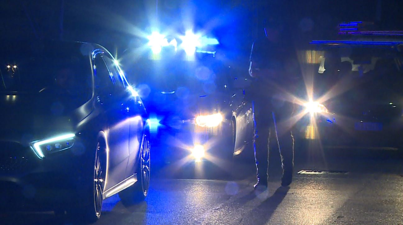 Como, serata di controlli. Bar e negozi, multe per 70mila euro e tre licenze sospese