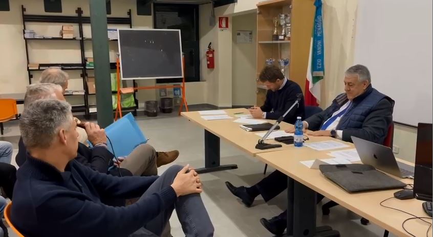 Riunito il comitato dei sindaci del Lago, variante della Tremezzina: “Riscontri entro gennaio o sarà protesta”