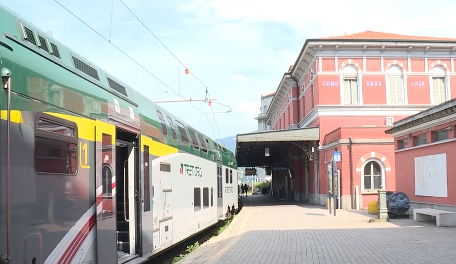 Sciopero dei treni: ancora disagi per i pendolari. Venerdì attesa un’altra giornata da incubo