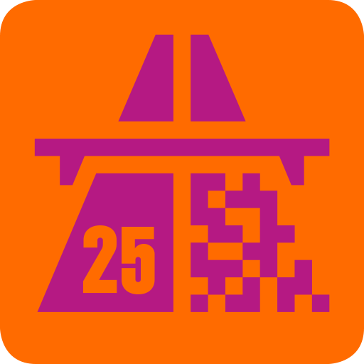 Vignetta per le autostrade svizzere 2025. Disponibile dal 1° dicembre: è arancione e costa 40 franchi