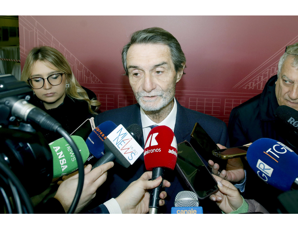 A. Fontana, Cassazione conferma legittimità legge autonomia