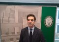Regione Marche accelera su attivazione programmazione europea