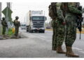 Il titolare della Difesa nega la responsabilità dell'Esercito