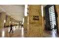 Indagato per stalking a Milano minaccia e grida 'brucio tutti'