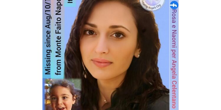 Famiglia esprime disappunto al gip: 'L'abbiamo saputo dai media'