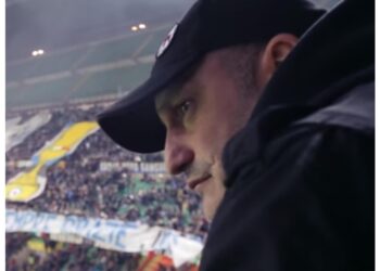 Per un cumulo di 4 anni e 8 mesi. Legale chiederà scarcerazione