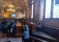 Turrita d'Argento alle associazioni di memoria
