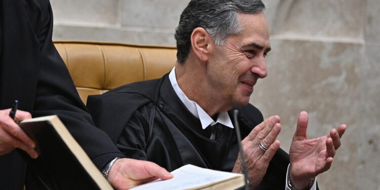 Sul documento riferimento al decesso 'causato dello Stato'