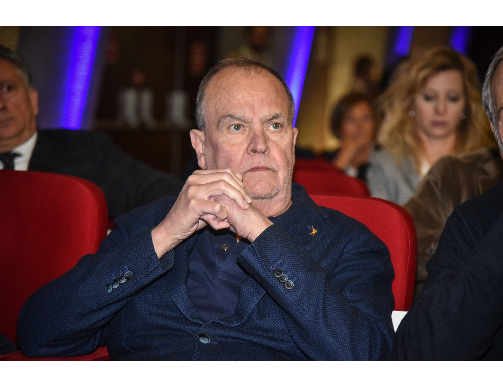 Calderoli, l’Autonomia va attuata