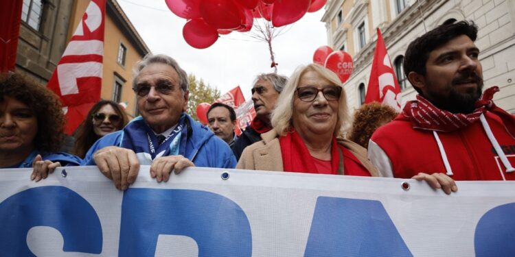 'Fa la patente a punti per imprese ma taglia sui controlli'