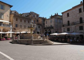 Previsto un alto flusso di pubblico per lo spettacolo musicale