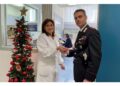 A Reggio Calabria