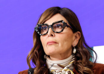 La Suprema Corte dovrà decidere su competenza tra Milano e Roma