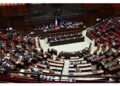 Approvato alla Camera il mandato al relatore