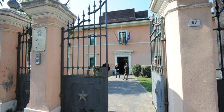 A distanza di 29 anni rischia l'uomo tornato a vivere a Sanremo