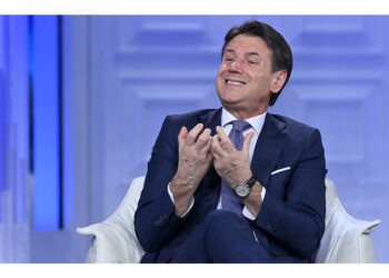 Ma la nostra richiesta era per chi guadagnava 4 euro all'ora