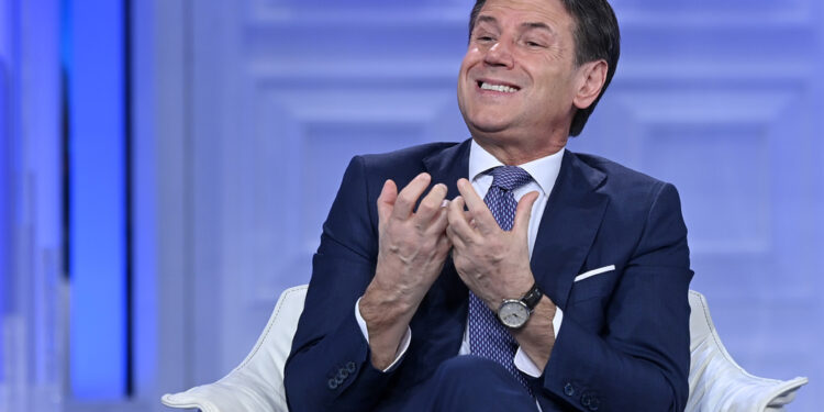 Ma la nostra richiesta era per chi guadagnava 4 euro all'ora