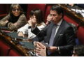 Succede dopo il capolavoro della riforma Nordio