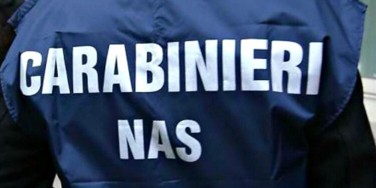 Senza autorizzazioni e misure sicurezza o con carenze igieniche