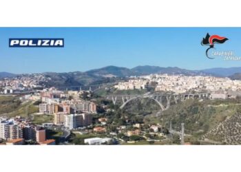 Occupazioni abusive non segnalate in cambio di utilità
